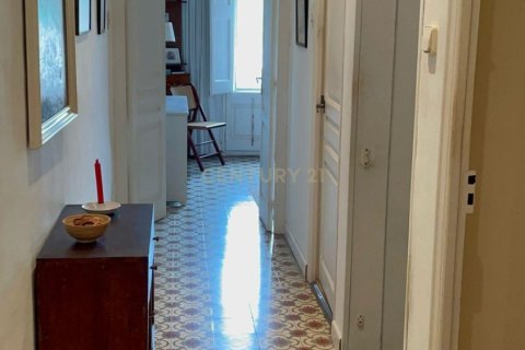 Сasa de 4 dormitorios en venta en Sant Feliu de Llobregat, Barcelona, Cataluña, Spain № 6976 - foto 6