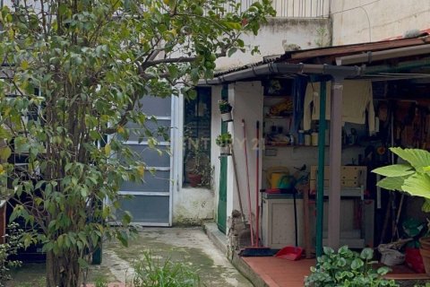 Сasa de 4 dormitorios en venta en Sant Feliu de Llobregat, Barcelona, Cataluña, Spain № 6976 - foto 2