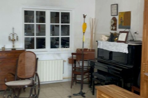Сasa de 4 dormitorios en venta en Sant Feliu de Llobregat, Barcelona, Cataluña, Spain № 6976 - foto 5