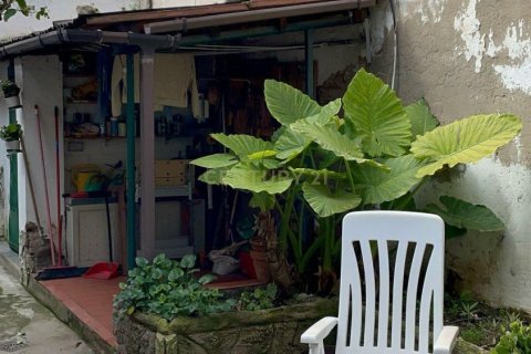 Сasa de 4 dormitorios en venta en Sant Feliu de Llobregat, Barcelona, Cataluña, Spain № 6976 - foto 4