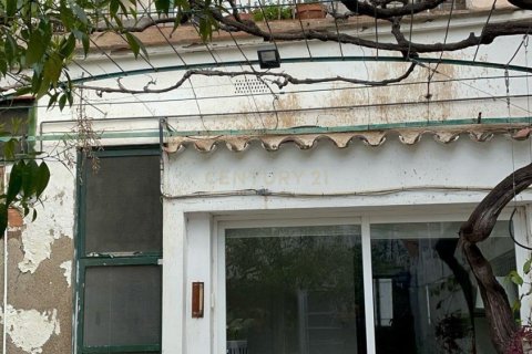 Сasa de 4 dormitorios en venta en Sant Feliu de Llobregat, Barcelona, Cataluña, Spain № 6976 - foto 14