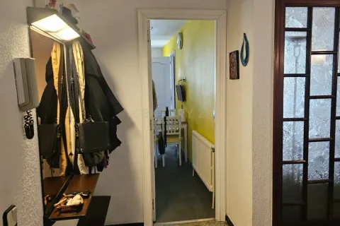 1050 sq.m. commercial property for sale in Polinya, Barcelona, Catalonia, Spain № 6972 - photo 8