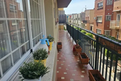 1050 sq.m. commercial property for sale in Polinya, Barcelona, Catalonia, Spain № 6972 - photo 15