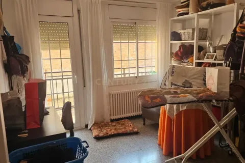 1050 sq.m. commercial property for sale in Polinya, Barcelona, Catalonia, Spain № 6972 - photo 20