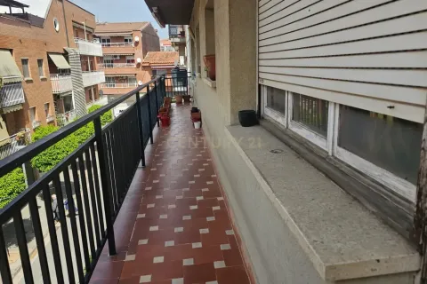 1050 sq.m. commercial property for sale in Polinya, Barcelona, Catalonia, Spain № 6972 - photo 14