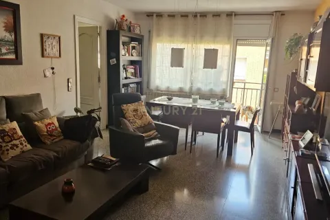 1050 sq.m. commercial property for sale in Polinya, Barcelona, Catalonia, Spain № 6972 - photo 4