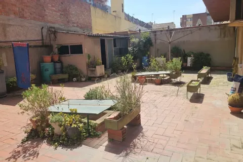 1050 sq.m. commercial property for sale in Polinya, Barcelona, Catalonia, Spain № 6972 - photo 26
