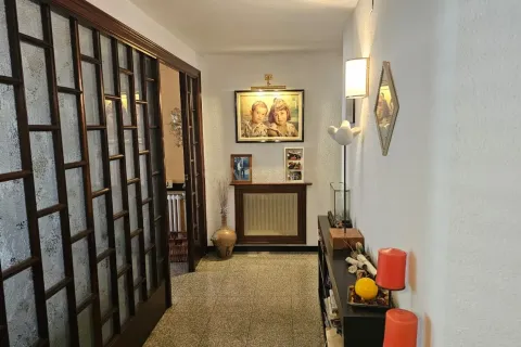 1050 sq.m. commercial property for sale in Polinya, Barcelona, Catalonia, Spain № 6972 - photo 6