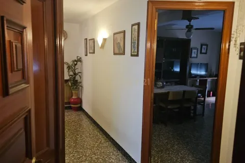 1050 sq.m. commercial property for sale in Polinya, Barcelona, Catalonia, Spain № 6972 - photo 21
