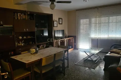 1050 sq.m. commercial property for sale in Polinya, Barcelona, Catalonia, Spain № 6972 - photo 16