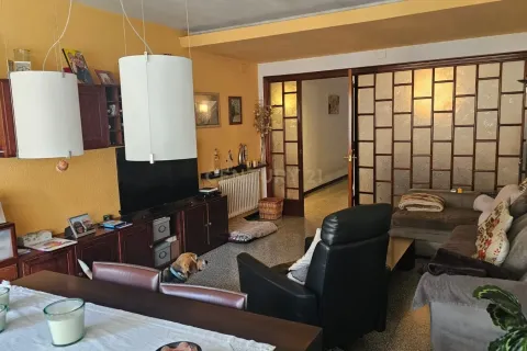 1050 sq.m. commercial property for sale in Polinya, Barcelona, Catalonia, Spain № 6972 - photo 3