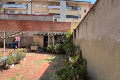 1050 sq.m. commercial property for sale in Polinya, Barcelona, Catalonia, Spain № 6972 - photo 27