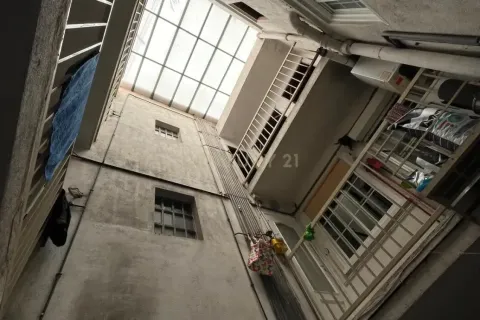 1050 sq.m. commercial property for sale in Polinya, Barcelona, Catalonia, Spain № 6972 - photo 2
