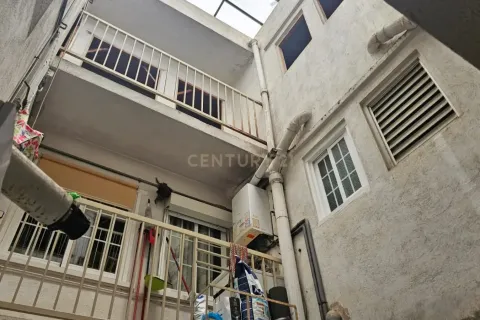 1050 sq.m. commercial property for sale in Polinya, Barcelona, Catalonia, Spain № 6972 - photo 29