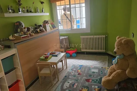 1050 sq.m. commercial property for sale in Polinya, Barcelona, Catalonia, Spain № 6972 - photo 13