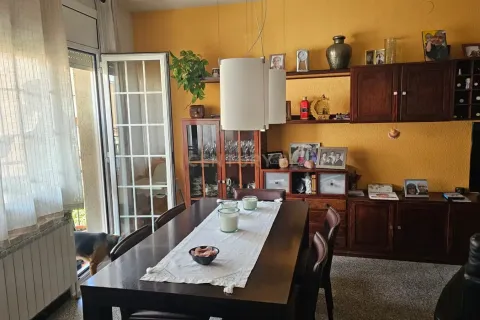 1050 sq.m. commercial property for sale in Polinya, Barcelona, Catalonia, Spain № 6972 - photo 5