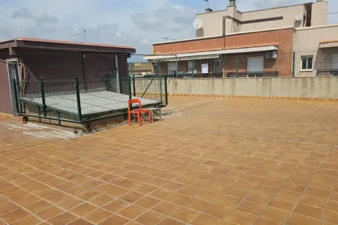 1050 sq.m. commercial property for sale in Polinya, Barcelona, Catalonia, Spain № 6972 - photo 28