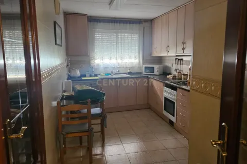 1050 sq.m. commercial property for sale in Polinya, Barcelona, Catalonia, Spain № 6972 - photo 17