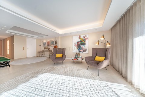 Apartamento de 4 dormitorios en venta en Barcelona, Cataluña, Spain № 6971 - foto 9