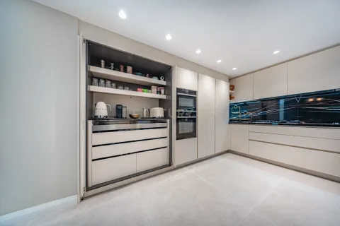 Apartamento de 4 dormitorios en venta en Barcelona, Cataluña, Spain № 6971 - foto 18