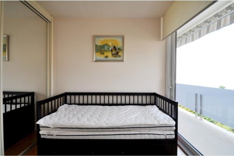 Сasa de 4 dormitorios en venta en Lloret de Mar, Gerona, Cataluña, Spain № 1376 - foto 19