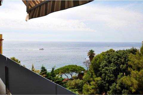 Сasa de 4 dormitorios en venta en Lloret de Mar, Gerona, Cataluña, Spain № 1376 - foto 5