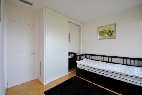 Сasa de 4 dormitorios en venta en Lloret de Mar, Gerona, Cataluña, Spain № 1376 - foto 21