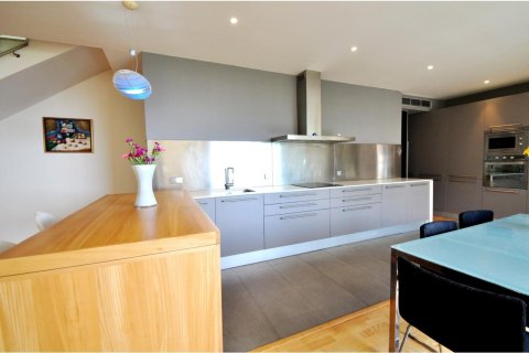 Сasa de 4 dormitorios en venta en Lloret de Mar, Gerona, Cataluña, Spain № 1376 - foto 9