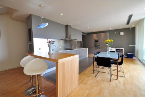 Сasa de 4 dormitorios en venta en Lloret de Mar, Gerona, Cataluña, Spain № 1376 - foto 10