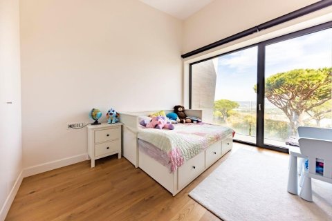 Сasa de 6 dormitorios en venta en Sant Feliu de Guíxols, Gerona, Cataluña, Spain № 1381 - foto 26