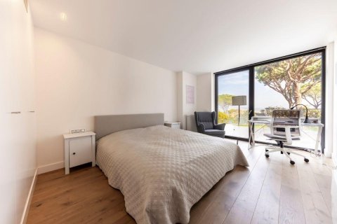 Сasa de 6 dormitorios en venta en Sant Feliu de Guíxols, Gerona, Cataluña, Spain № 1381 - foto 20