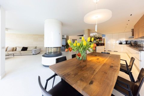 Сasa de 6 dormitorios en venta en Sant Feliu de Guíxols, Gerona, Cataluña, Spain № 1381 - foto 14