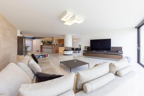 Сasa de 6 dormitorios en venta en Sant Feliu de Guíxols, Gerona, Cataluña, Spain № 1381 - foto 10