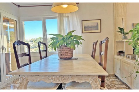 Сasa de 4 dormitorios en venta en Lloret de Mar, Gerona, Cataluña, Spain № 1378 - foto 6