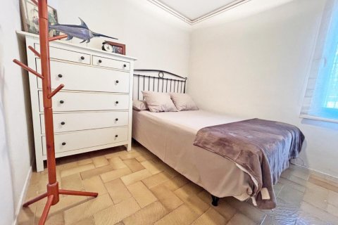 Сasa de 4 dormitorios en venta en Lloret de Mar, Gerona, Cataluña, Spain № 1378 - foto 4