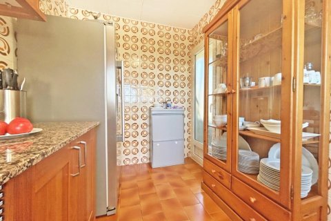 Сasa de 4 dormitorios en venta en Lloret de Mar, Gerona, Cataluña, Spain № 1378 - foto 22