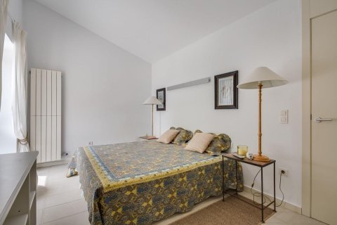 Сasa de 4 dormitorios en venta en S'Agaró, Gerona, Cataluña, Spain № 1379 - foto 29