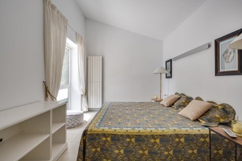Сasa de 4 dormitorios en venta en S'Agaró, Gerona, Cataluña, Spain № 1379 - foto 30