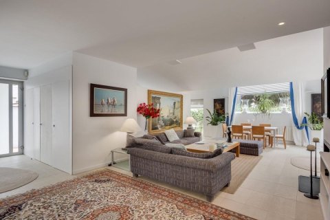 Сasa de 4 dormitorios en venta en S'Agaró, Gerona, Cataluña, Spain № 1379 - foto 20