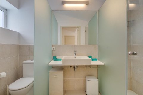 Сasa de 4 dormitorios en venta en S'Agaró, Gerona, Cataluña, Spain № 1379 - foto 27