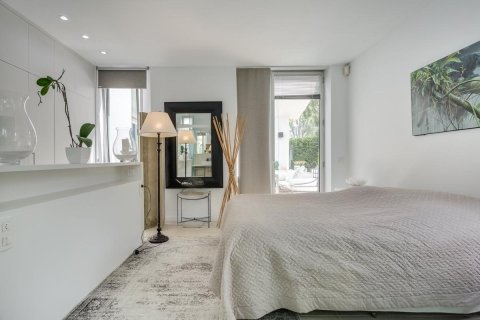 Сasa de 4 dormitorios en venta en S'Agaró, Gerona, Cataluña, Spain № 1379 - foto 23