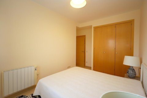 Apartamento de 3 dormitorios en venta en Lloret de Mar, Gerona, Cataluña, Spain № 1377 - foto 11