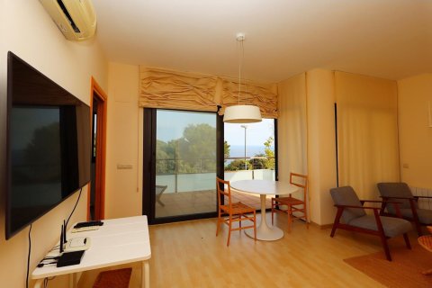 Apartamento de 3 dormitorios en venta en Lloret de Mar, Gerona, Cataluña, Spain № 1377 - foto 30