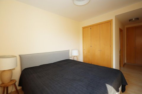 Apartamento de 3 dormitorios en venta en Lloret de Mar, Gerona, Cataluña, Spain № 1377 - foto 8