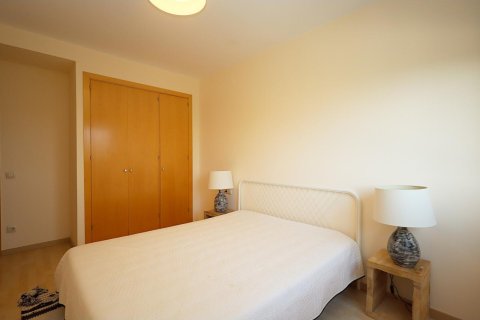 Apartamento de 3 dormitorios en venta en Lloret de Mar, Gerona, Cataluña, Spain № 1377 - foto 24