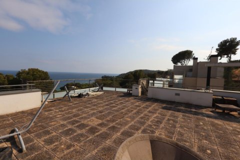 Apartamento de 3 dormitorios en venta en Lloret de Mar, Gerona, Cataluña, Spain № 1377 - foto 10