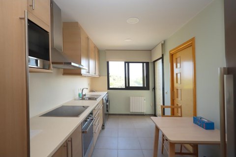 Apartamento de 3 dormitorios en venta en Lloret de Mar, Gerona, Cataluña, Spain № 1377 - foto 13