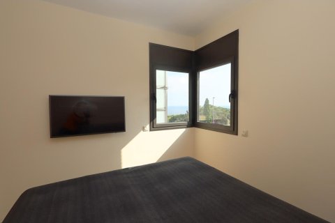 Apartamento de 3 dormitorios en venta en Lloret de Mar, Gerona, Cataluña, Spain № 1377 - foto 26