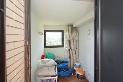 Apartamento de 3 dormitorios en venta en Lloret de Mar, Gerona, Cataluña, Spain № 1377 - foto 29