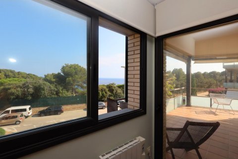 Apartamento de 3 dormitorios en venta en Lloret de Mar, Gerona, Cataluña, Spain № 1377 - foto 21